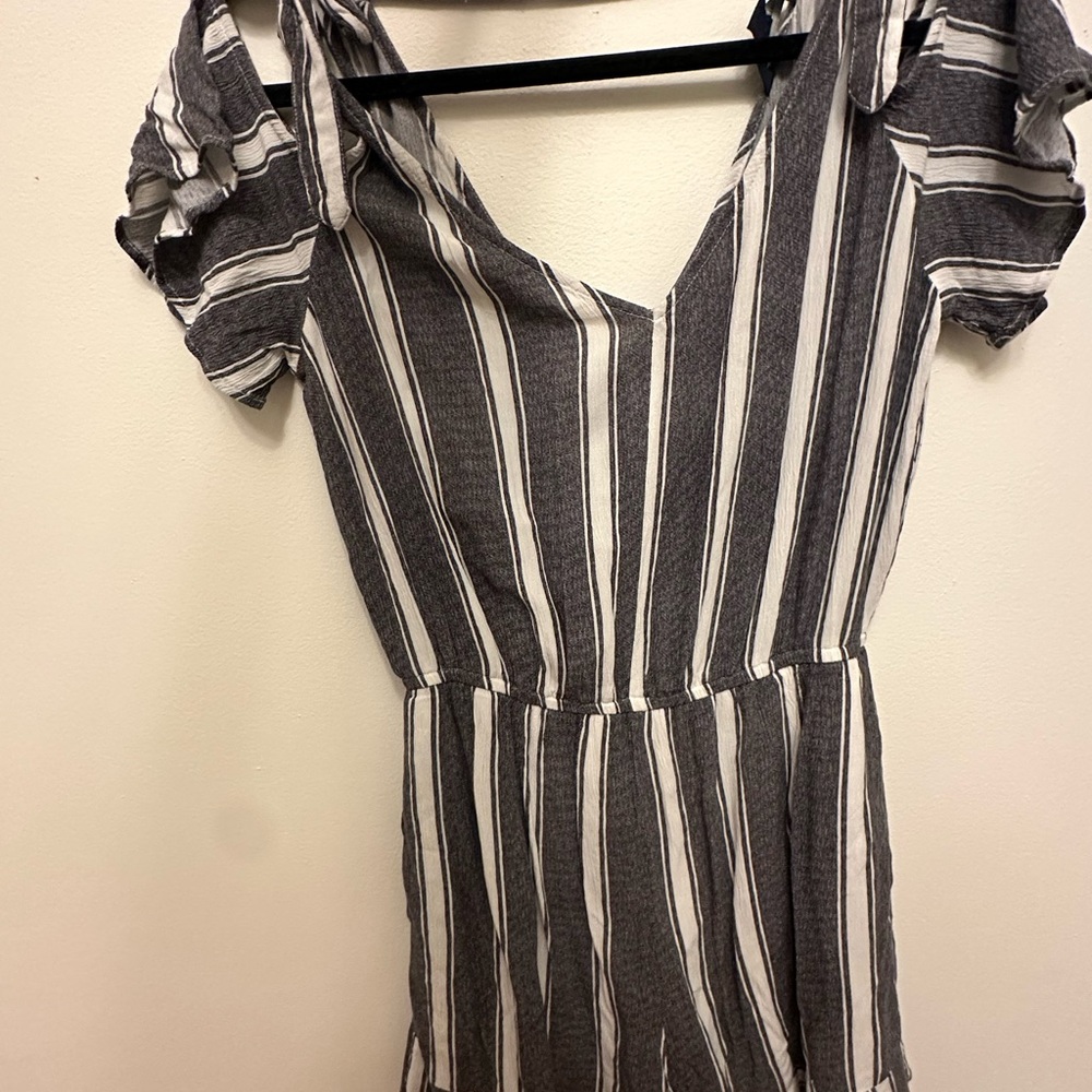 American Eagle Women’s Romper